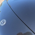 1351440-15 Mercedes-Benz CLA 200 Manual, 163hp -2020