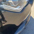 1351440-16 Mercedes-Benz CLA 200 Manual, 163hp -2020