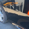 1351440-17 Mercedes-Benz CLA 200 Manual, 163hp -2020