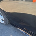 1351440-18 Mercedes-Benz CLA 200 Manual, 163hp -2020