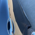 1351440-20 Mercedes-Benz CLA 200 Manual, 163hp -2020
