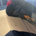 1351440-23 Mercedes-Benz CLA 200 Manual, 163hp -2020