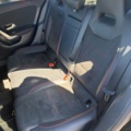 1351440-24 Mercedes-Benz CLA 200 Manual, 163hp -2020