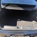 1351440-25 Mercedes-Benz CLA 200 Manual, 163hp -2020