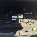 1351440-26 Mercedes-Benz CLA 200 Manual, 163hp -2020