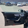 1351440-27 Mercedes-Benz CLA 200 Manual, 163hp -2020