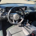 1351440-28 Mercedes-Benz CLA 200 Manual, 163hp -2020