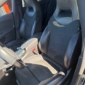 1351440-29 Mercedes-Benz CLA 200 Manual, 163hp -2020
