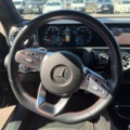 1351440-30 Mercedes-Benz CLA 200 Manual, 163hp -2020