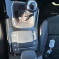 1351440-31 Mercedes-Benz CLA 200 Manual, 163hp -2020