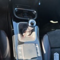 1351440-32 Mercedes-Benz CLA 200 Manual, 163hp -2020