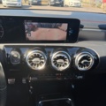 1351440-33 Mercedes-Benz CLA 200 Manual, 163hp -2020