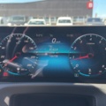 1351440-34 Mercedes-Benz CLA 200 Manual, 163hp -2020