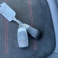 1351440-37 Mercedes-Benz CLA 200 Manual, 163hp -2020