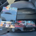 1351440-38 Mercedes-Benz CLA 200 Manual, 163hp -2020
