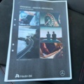 1351440-39 Mercedes-Benz CLA 200 Manual, 163hp -2020