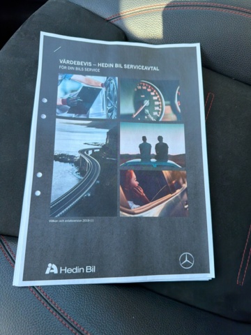 1351440-39 Mercedes-Benz CLA 200 Manual, 163hp -2020