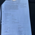 1351440-40 Mercedes-Benz CLA 200 Manual, 163hp -2020