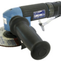 1521312-1 Vinkelslipmaskin - Toku, TAG-50MLH