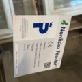 1499595-2 Fönsterparti - Nordiska Fönster