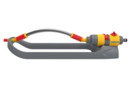1521330 Vattenspridare 5 st - Hozelock, Aquasave Pro 350 XL