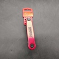 1521331-3 Skruvmejselsats 5 st, 8 delar - Teng Tools