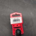 1521331-4 Skruvmejselsats 5 st, 8 delar - Teng Tools