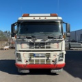 1499602-7 Hooklift - Volvo FM (2007)