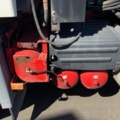 1499602-10 Hooklift - Volvo FM (2007)