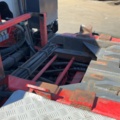 1499602-12 Hooklift - Volvo FM (2007)