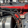1499602-15 Hooklift - Volvo FM (2007)