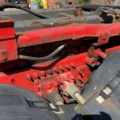 1499602-18 Hooklift - Volvo FM (2007)