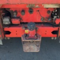 1499602-26 Hooklift - Volvo FM (2007)