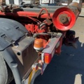 1499602-27 Hooklift - Volvo FM (2007)