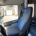1499602-49 Hooklift - Volvo FM (2007)