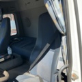 1499602-50 Hooklift - Volvo FM (2007)