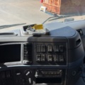 1499602-52 Hooklift - Volvo FM (2007)