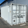 1499603-1 Container - 20 feet