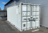 1499603 Container - 20 feet