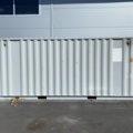 1499603-2 Container - 20 feet