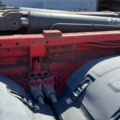 1499602-60 Hooklift - Volvo FM (2007)