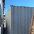 1499603-6 Container - 20 feet