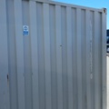 1499603-9 Container - 20 feet