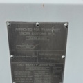 1499603-10 Container - 20 feet