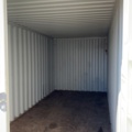 1499603-12 Container - 20 feet