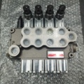 1518625-1 Hydraulic valve 4P - YFM55/4 1/2