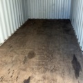 1499603-16 Container - 20 feet