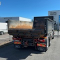 1499608-3 Tippbil - Volvo FM - 2009