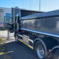 1499608-5 Tippbil - Volvo FM - 2009