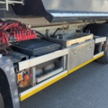 1499608-7 Tippbil - Volvo FM - 2009